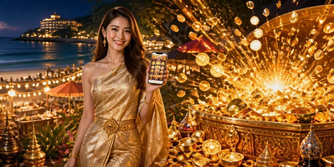 finfin bet คาสิโนออนไลน์ที่สร้างมาเพื่อคนไทย