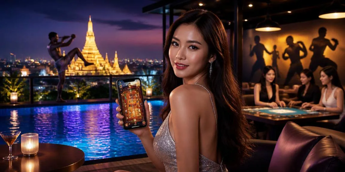 finfin bet ทำความรู้จักสล็อตคางคกทองใน finfin bet